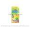 Energy Drink Powder