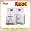 2017 hot sale swelling 90g , 450g ,500g active/ instant dry Yeast manufactuer of Magic baking yeast