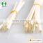 Wholesale home decorative reed diffuser wooden stick