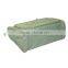 mama bag wholesaler