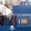 SMC Sheet Machine Uesd To Produce SMC Sheet Plastic