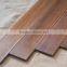 Hot-seller 2015 Waterproof Durable Outdoor Decking