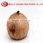 2016 best-seller the natural green organic solo blackgarlic from china--HC Company