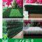 Cheaper price artificial gras turf for hockey,basketball ,tennis court