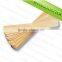 Beauty Industry Cosmetic Birch Wood Wax Spatula Hair Spatula