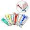 Quilting 6mm 12mm 18mm 25mm Guide Binding Strip Bias Tape Maker