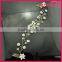 whole women wedding bridal hair accessories WHD-047