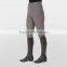 LADIES beautifully designed breeches
