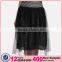 Domin under 25 yard belly dance skirt picture