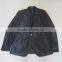 Men Slim Fit Suits New Style Wedding Dress Suits for Men Wedding Suits for Men Latest Coat Designs for Women Women Coat Pant Des
