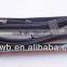Outdoor, MASTER Belt,Multifunction Belt, Men's Belt, Emergency Camping Hunting Survival Tools