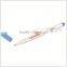 Kearing brand blue color water erasable pen for temporary marking on sewn clothes easily wash off # WB10