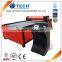 Jinan hobby home use low cost XJ1325 Acrylic Wood laser cutting and engraving machine price