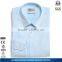 100% cotton fashion men shirts ,guangzhou factory price