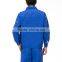 Factory Clothing Men Safety Workwear Uniform Work Jacket