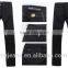 GZY Wholesale price stock jeans used jeans for sale cheap price