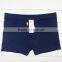 Good quality men sexy underwear men boxer shorts male briefs fancy underwear