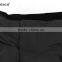 breathable thin and light ourdoor hoodies men nylon jacket