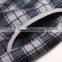 wholesale  express windbreaker men plaids jacket