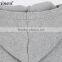 solid color wholesale women custom xxxxl hoodies
