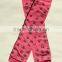 arm socks leg warmer arm warmer