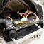 HFR-YB89 2015 new summer street style military laptop backpack