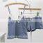 Wholesale Beautiful Family Cotton Pajamas Sets And Breathable Sets