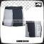 Excellent Blank MMA Shorts Polyester Fabric Fight Gear