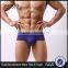 MGOO Stock Cheap Price Sexy Mens Thongs Cheap Modal Spandex Linning Undwear Knickers Mens MB030