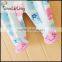 brand new animal adult footed pajamas baby fleece blanket footed sleeper pajamas