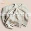 Kids Winter Cashmere Baby Blanket