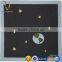 High Quality 100% Wool Cashmere Infant Blanket Baby Blanket