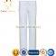 Women 100% Cashmere Pants