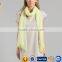 New Fashion Silk Scarf Women Cashmere Scarf Shawls Pashmina