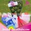 Professional classical ballet tutu wholesale tutu LBS5042113