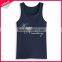 Mens Print Design Latest Tank Top Manufacturer Wholesale Wrestling Singlet