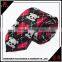 Trade assured great material fashion ties manufacturer in shengzhou