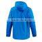 Mens winter coats and softshell jackets with hood