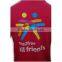 BSCI/ ISO 9001 Factory Wholesale new design color combination polo t shirt