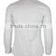 Hot Sales Factory Price High Quality Blank Mens Wedding Dress Shirt