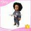 China Oem Manufacturer With CE Certificate 18 Inch Safety Material American Girl Doll Clothes