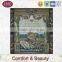 manufacturer chinese french tapestry wall hangings wholesale