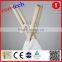 High quality breathable baby teepee Factory