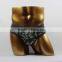Excellent quality men's briefs & boxers with all over the printing for korea market