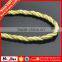 Hi-ana Cord1 Know Different Market Style Decorative Rope for Curtain