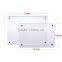 Ultra Clear Acrylic Picture Photo Frame Display