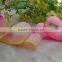 quirky baking ribbon