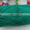cotton thread in bulk,crochet cotton cone thread,silk crochet thread