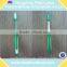 best sell toothbrush for adults
