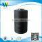 Navy color sewing thread for garment factory no fading